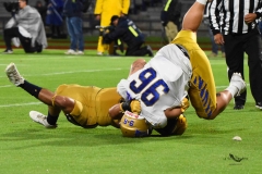 autenticos-tigres-uanl-pumas-cu-2025-onefa-93