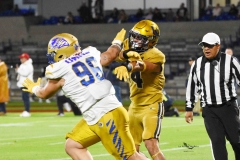 autenticos-tigres-uanl-pumas-cu-2025-onefa-94