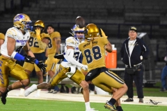 autenticos-tigres-uanl-pumas-cu-2025-onefa-95