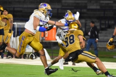 autenticos-tigres-uanl-pumas-cu-2025-onefa-96