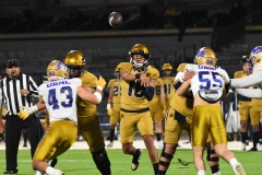 autenticos-tigres-uanl-pumas-cu-2025-onefa-97