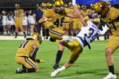 autenticos-tigres-uanl-pumas-cu-2025-onefa-98