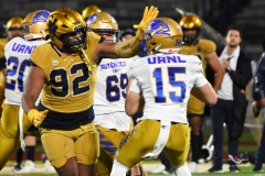 autenticos-tigres-uanl-pumas-cu-2025-onefa-99