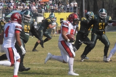 raptors-mexicas-lfa-2022-23