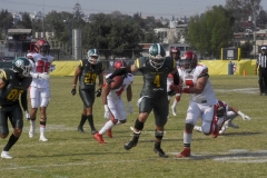 raptors-mexicas-lfa-2022-27