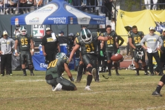 raptors-mexicas-lfa-2022-29