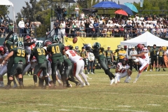 raptors-mexicas-lfa-2022-36