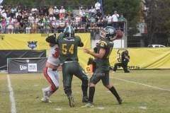 raptors-mexicas-lfa-2022-40