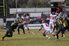 raptors-mexicas-lfa-2022-43