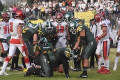 raptors-mexicas-lfa-2022-51