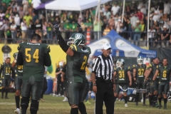 raptors-mexicas-lfa-2022-52