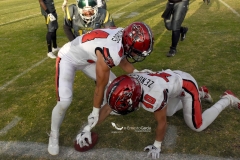 raptors-mexicas-lfa-2022-56
