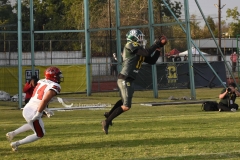raptors-mexicas-lfa-2022-57