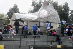 raptors-reyes-lfa-2022-17