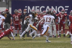 redskins-frailes-intermedia-2022-1
