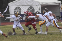 redskins-frailes-intermedia-2022-10