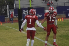 redskins-frailes-intermedia-2022-12