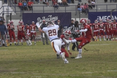 redskins-frailes-intermedia-2022-13