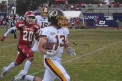 redskins-frailes-intermedia-2022-14