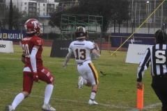 redskins-frailes-intermedia-2022-15
