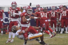 redskins-frailes-intermedia-2022-16