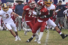 redskins-frailes-intermedia-2022-17