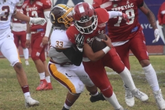 redskins-frailes-intermedia-2022-18