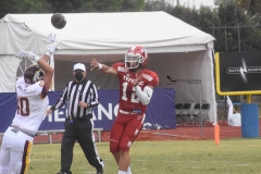 redskins-frailes-intermedia-2022-19