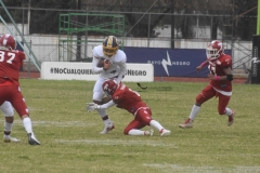redskins-frailes-intermedia-2022-2