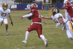 redskins-frailes-intermedia-2022-20