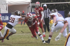 redskins-frailes-intermedia-2022-21