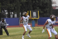 redskins-frailes-intermedia-2022-22