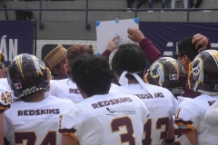 redskins-frailes-intermedia-2022-23