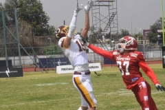 redskins-frailes-intermedia-2022-24