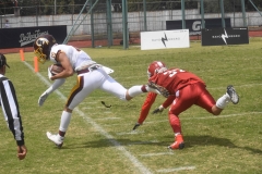 redskins-frailes-intermedia-2022-25