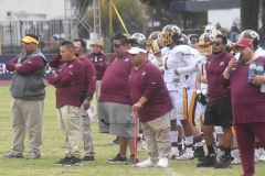 redskins-frailes-intermedia-2022-27