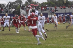redskins-frailes-intermedia-2022-28