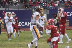 redskins-frailes-intermedia-2022-29