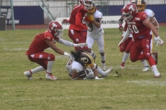 redskins-frailes-intermedia-2022-3