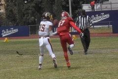 redskins-frailes-intermedia-2022-30