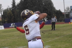redskins-frailes-intermedia-2022-31