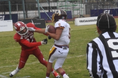 redskins-frailes-intermedia-2022-32