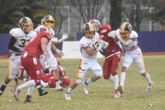 redskins-frailes-intermedia-2022-33