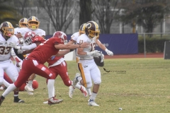 redskins-frailes-intermedia-2022-34