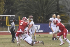 redskins-frailes-intermedia-2022-36