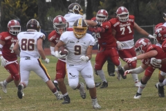redskins-frailes-intermedia-2022-5