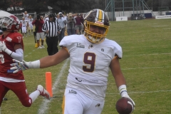 redskins-frailes-intermedia-2022-7