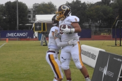 redskins-frailes-intermedia-2022-8