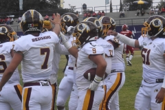 redskins-frailes-intermedia-2022-9