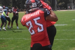 rojos-cdmx-marlins-cabos-fam-yox-2022-109